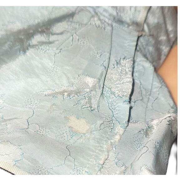 13" 1965 Mattel Cheerful Tearful Baby Doll - Picture 12 of 13